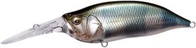 Воблер Megabass I x I Shad Type-3 SF 57mm 7.0g Wagin Hasu
