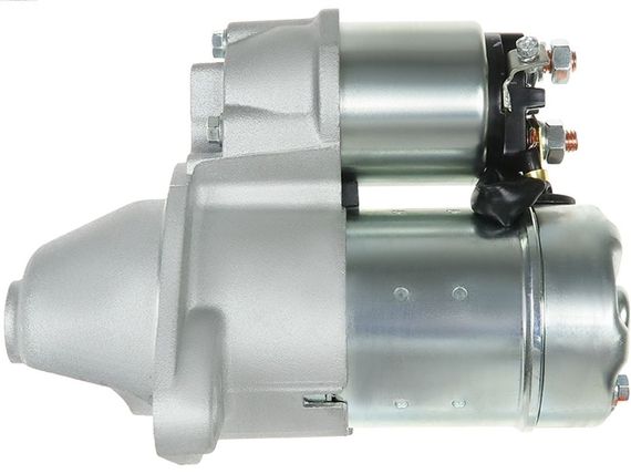 Стартер OPEL ASTRA G (1.7 DTI, 1.7 CDTI), OPEL ASTRA H, OPEL ASTRA J 1.7 CDTI | Зображення 3