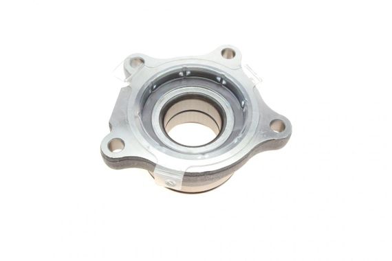 Подшипник ступицы задней Toyota Land Cruiser 200 Lexus LX 08-15 49x164x64  L  PHU57634 | Зображення 2