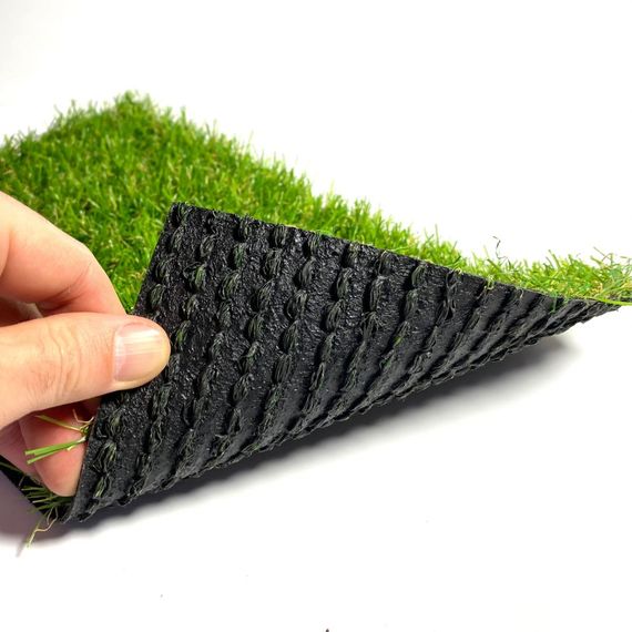 Декоративна штучна трава Congrass Jakarta 20 | Зображення 2