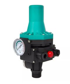 Контролер тиску SHIMGE 1.1 кВт PS-01C