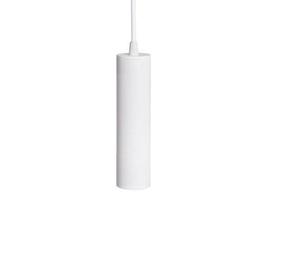 Світильник підвісний (люстра) Chime P50220 Білий, Atmolight