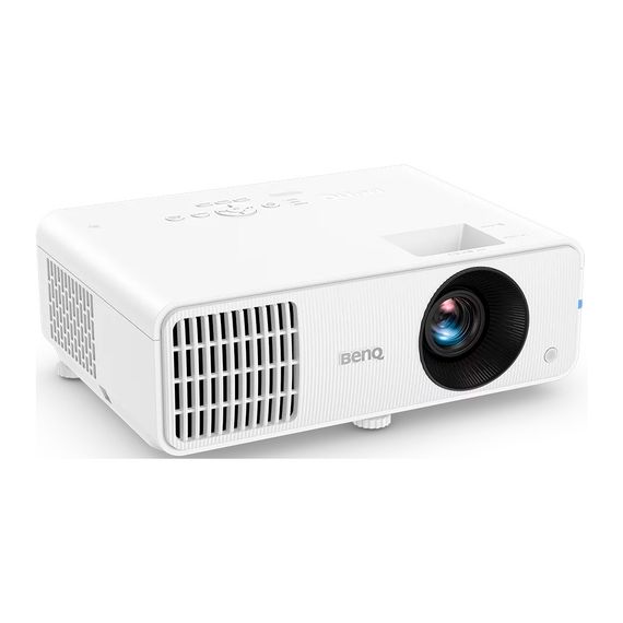 Проектор BenQ LH650 (9H.JS577.13E) | Зображення 1