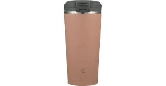 Термокухоль Zojirushi SX-KA30CM 0.3l Бежевий