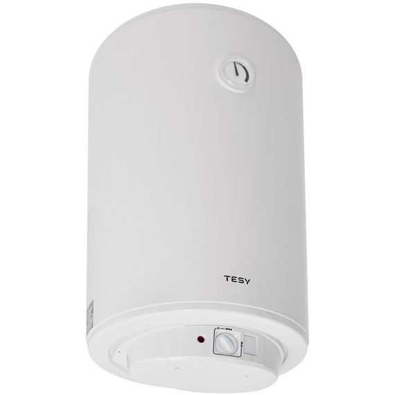 Бойлер Tesy TESY DRY 80 | Зображення 3