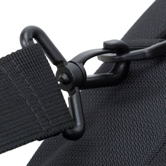 Сумка для ноутбука 15.6 Rivacase 8455 (Black) | Зображення 7