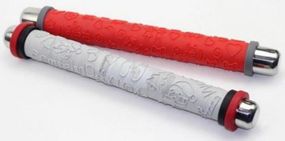 Качалка з візерунком Frico FRU-849 35 см