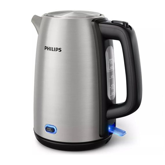 Електрочайник Philips HD9353/90 | Зображення 2