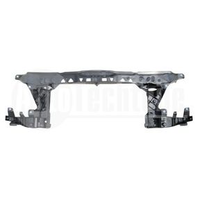 Панель кузова передняя Mercedes Benz Sprinter W906 06-18, AutoTechteile, 100 8837, 8837