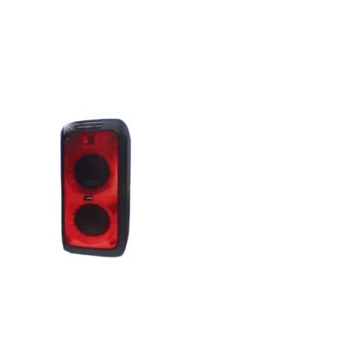 Акустична система потужна Bluetooth XPRO ZX-7785 (45631-ZX-7785_5237) | Зображення 2