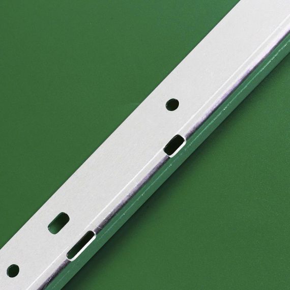 LED підсвітка TV 47" V13 LBA REV 0.7 6916L1250A 6916L-1250A 6922L-0078A LC470EUD(FF)(F1) L5EDDYY00464 1шт. | Зображення 3
