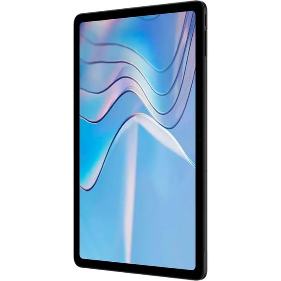 Планшет Doogee T20S 10.4" FHD+ /8GB/128GB/ T616 7500mAh/ 13+5Мп / LTE /Metal Grey | Зображення 2
