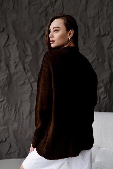 Светр жіночий | Зображення 1