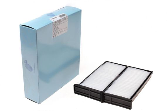 Фильтр салона Mitsubishi Carisma Colt Lancer 95-08 ADC42502