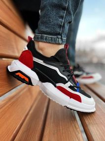 Рубашка байка Топ зелено-черный S 39