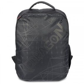 Рюкзак для ноутбука Redragon 15.6&quot; Aeneas GB-76 (70476)
