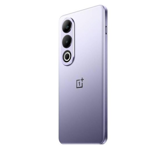 Смартфон OnePlus Ace 3V 12/256GB Purple | Зображення 3