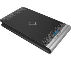 DS-K1F100-D8E USB пристрій для введення карт - Аксесуари СККД