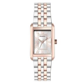 GUARDO 012796-6