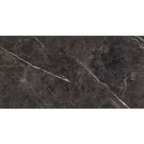 Самоклеящаяся стеновая PET плитка 600*300*2mm (D) SW-00002320