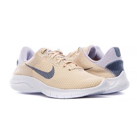 Кросівки Nike W FLEX EXPERIENCE RN 11 NN
