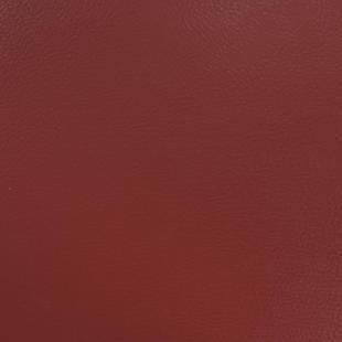 Спортивний Лінолеум Tarkett Omnisports V65 - red (2m)