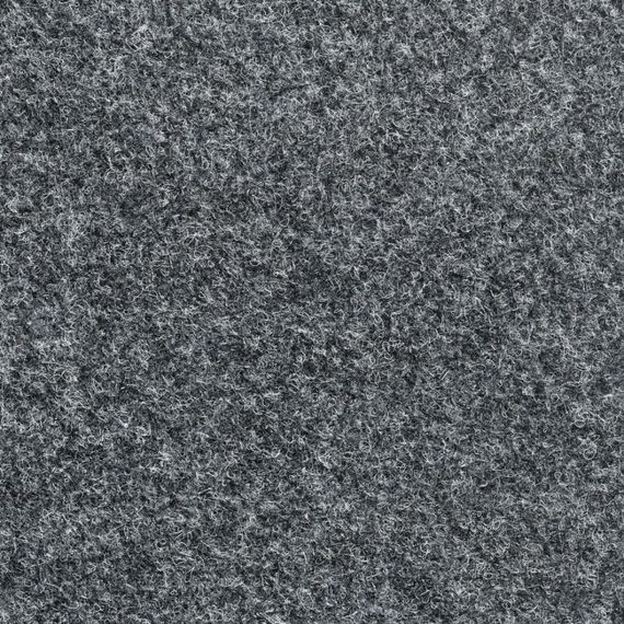 Коврлин Condor VEBE Merlin 72