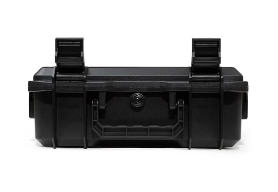 Кейс Primolux Hard Profi для квадрокоптера DJI Mini 3 / 3 Pro - Black | Зображення 2