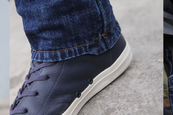 Тактичні джинси Emerson Blue Label Denim Темно сині 36 | Зображення 3