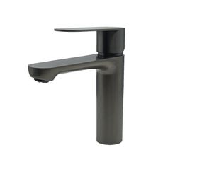 Змішувач для раковини Fabiano Modena 10102 Graphite 8231.401.1571