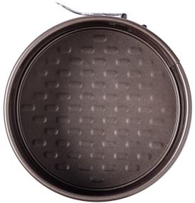 Форма PYREX ASIMETRIA, 14 см