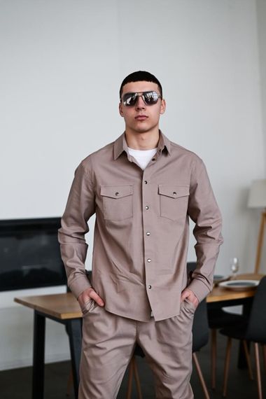 Костюм | Зображення 3