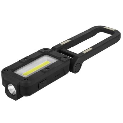 Фонарь Olight Swivel Black (0.0013.0002) | Зображення 2