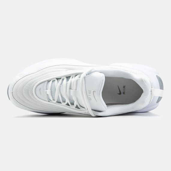 Кросівки Air Max Portal , В'єтнам 1919 43 | Зображення 7