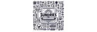 Sundries_Ukraine