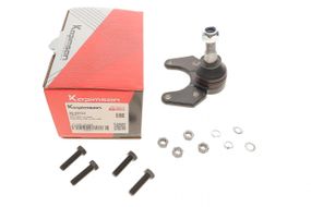 Опора кульова передня знизу Renault Espace I II 84-96 20-05923