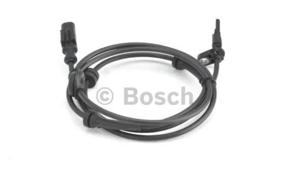 Датчик ABS FIAT PUNTO, BOSCH (0265007831) | Зображення 4