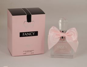 Парфумована вода Johan. B Fancy Pink 85 мл