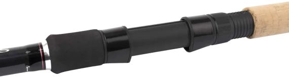 Вудилище фідерне Shimano Aernos AX 14’/4.20m max 150g | Зображення 1