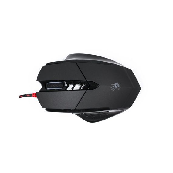 Мишка A4Tech Bloody V7M | Зображення 1