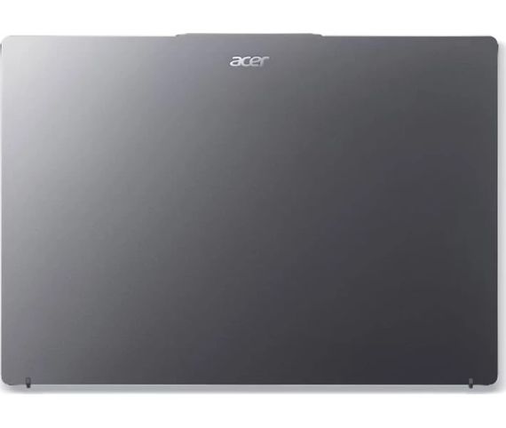 Ноутбук Acer Swift Go 14 SFG14-63 14&quot; 2.8K OLED NX.KTSEU.004 | Зображення 6