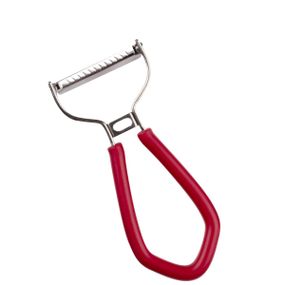 Овощечистка Alphina OsСar AL-97863