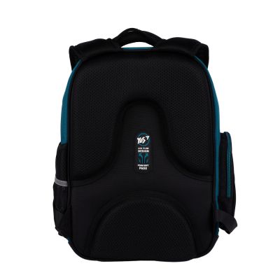 Рюкзак шкільний Yes Game Fan S-101 (559824) | Зображення 4