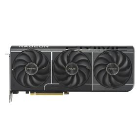 Видеокарта ASUS Radeon RX 9060 XT 16GB GDDR6 OC PRIME-RX9060XT-O16G 90YV0LF1-M0NA00