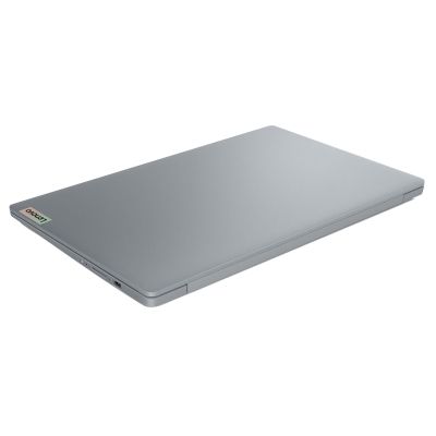 Ноутбук Lenovo IdeaPad Slim 3 15ABR8 (82XM00XERA) | Зображення 5