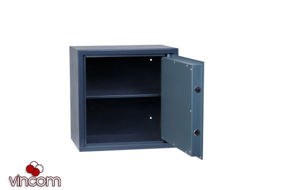 Сейф офисный Ferocon OLS-PL-45.К | Зображення 2