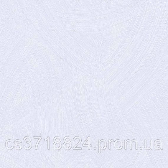 Шпалери вінілові на флізеліновій основі SINTRA Agena UNI 363416 (1,06х10,05м)