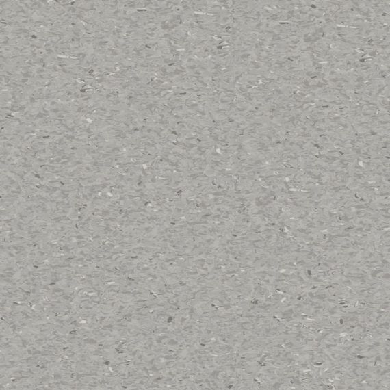 Лінолеум TarkettiQ Granit Concrete 0233