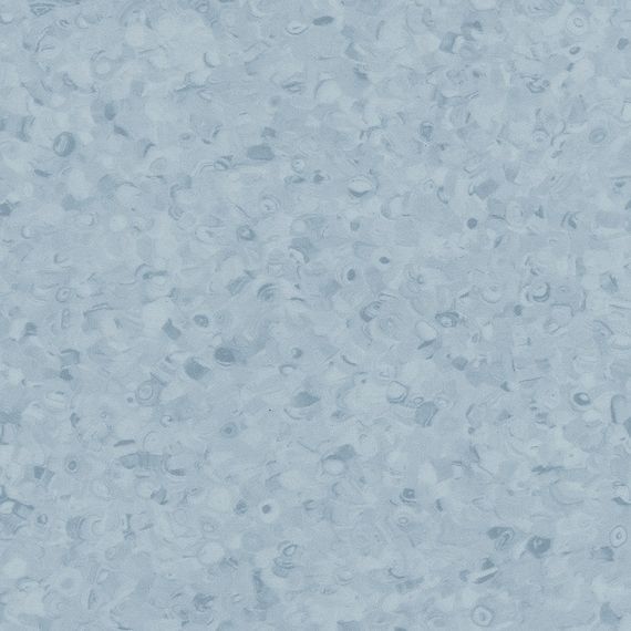 Комерційний лінолеум 2,0 мм Grabo Triumph Opal