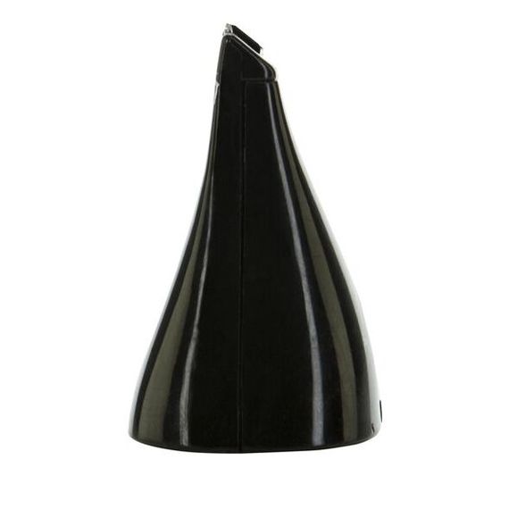 Персональный триммер Ultimate Personal Shaver - Men | Зображення 5